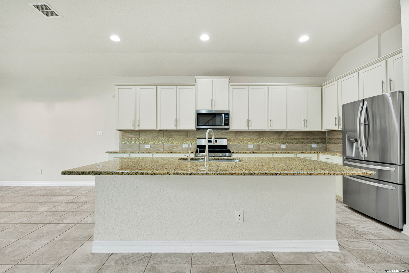 10407 Palmera Helotes TX 78023