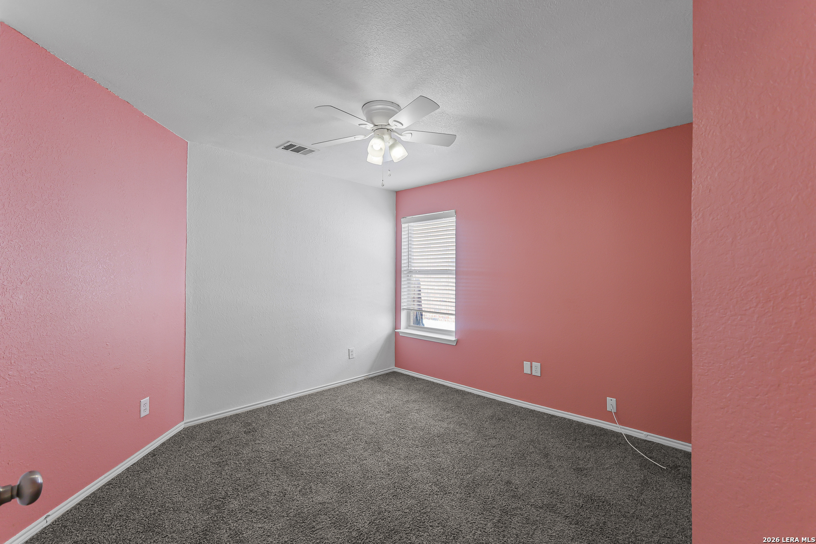 6050 Lakefront San Antonio TX 78222