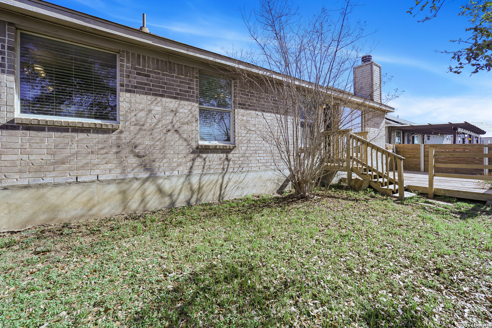 6050 Lakefront San Antonio TX 78222