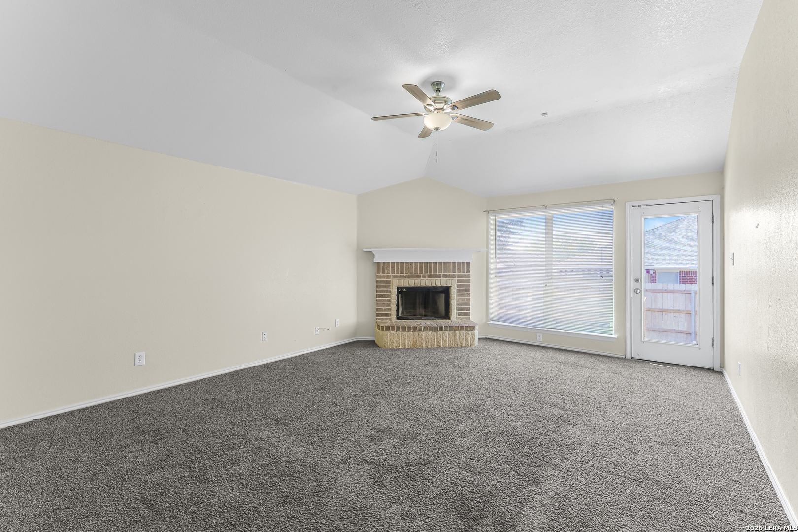 6050 Lakefront San Antonio TX 78222