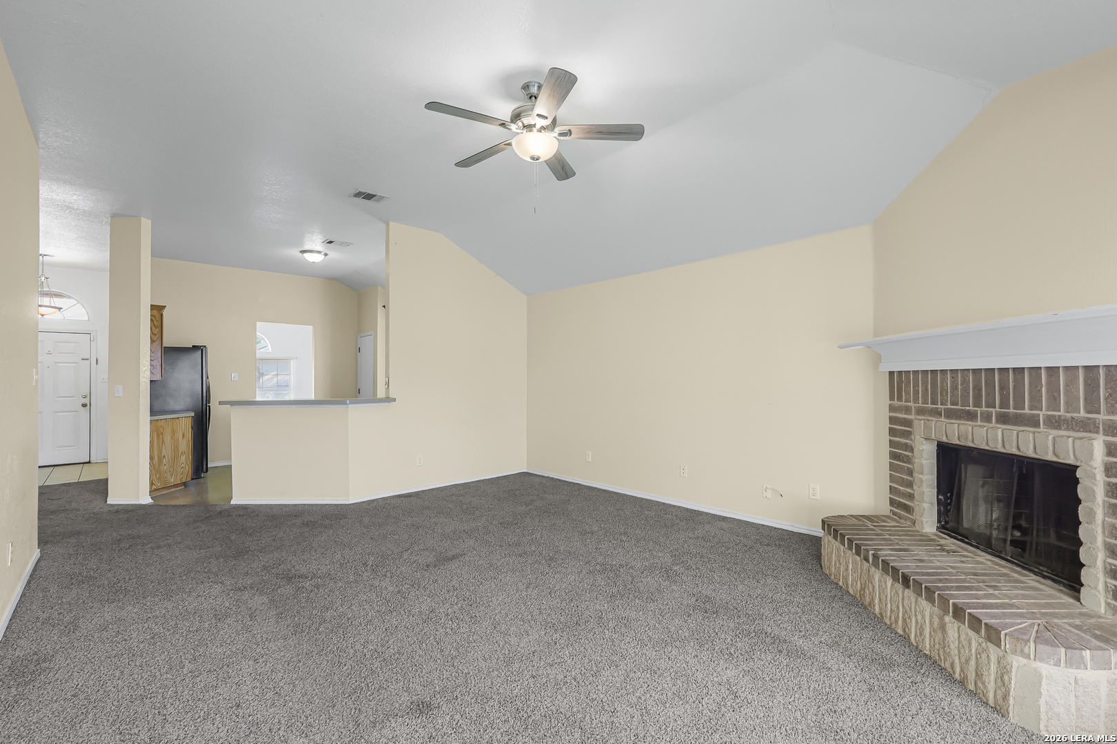 6050 Lakefront San Antonio TX 78222