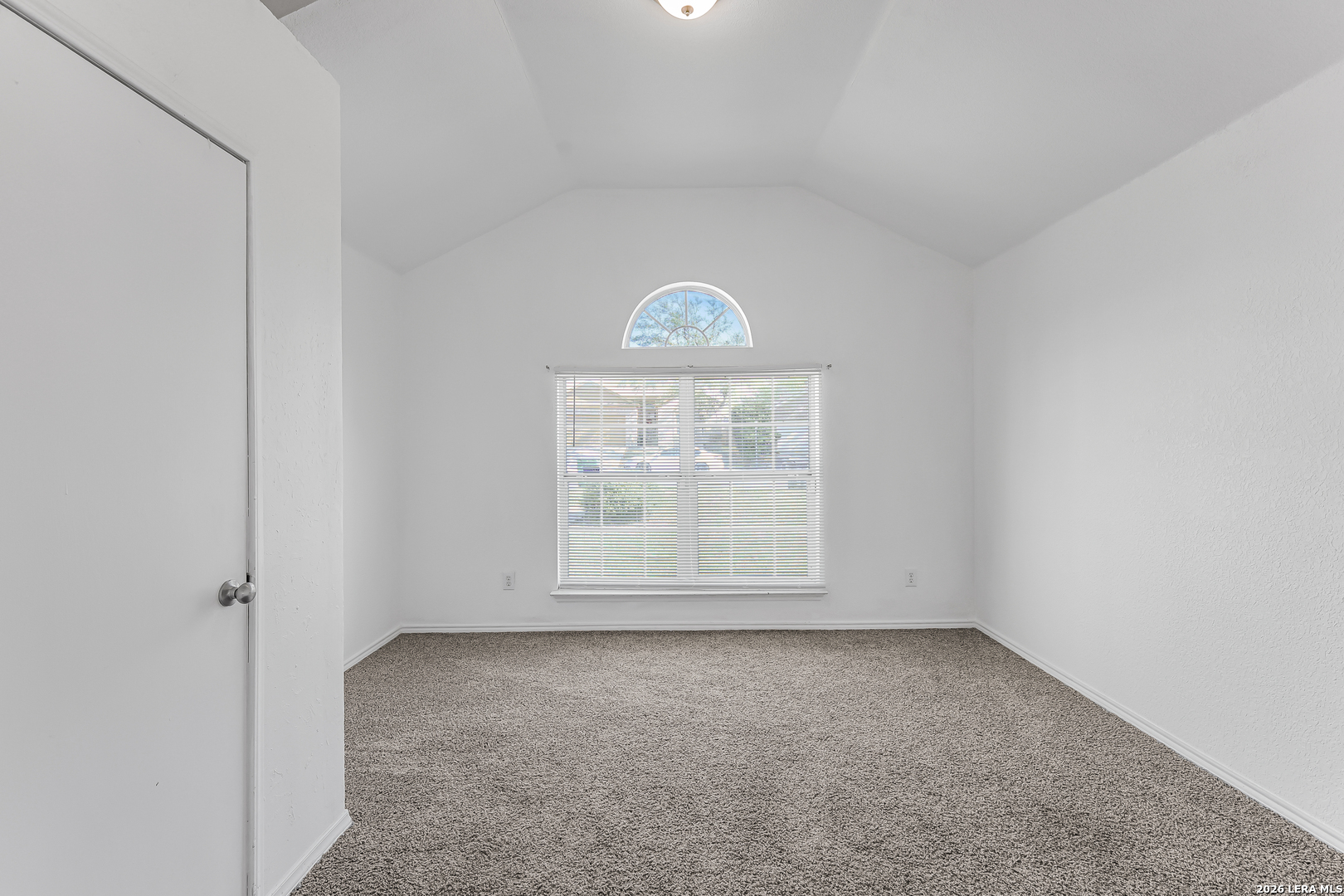 6050 Lakefront San Antonio TX 78222