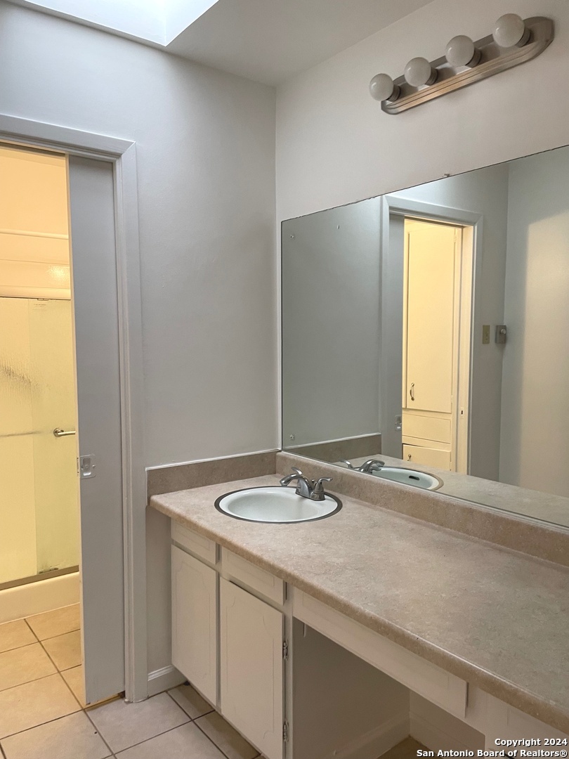 6119 Forest Court San Antonio TX 78240