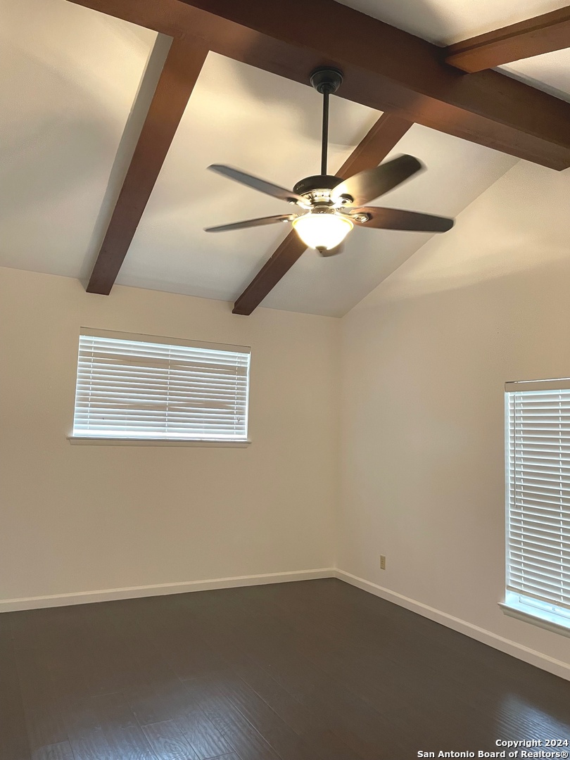 6119 Forest Court San Antonio TX 78240