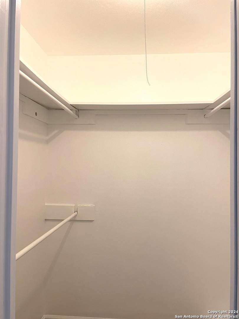 6119 Forest Court San Antonio TX 78240