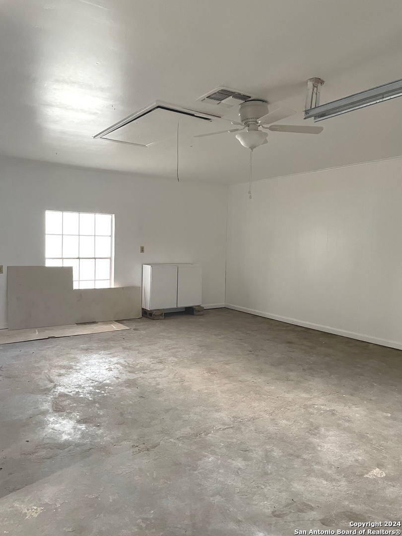 6119 Forest Court San Antonio TX 78240