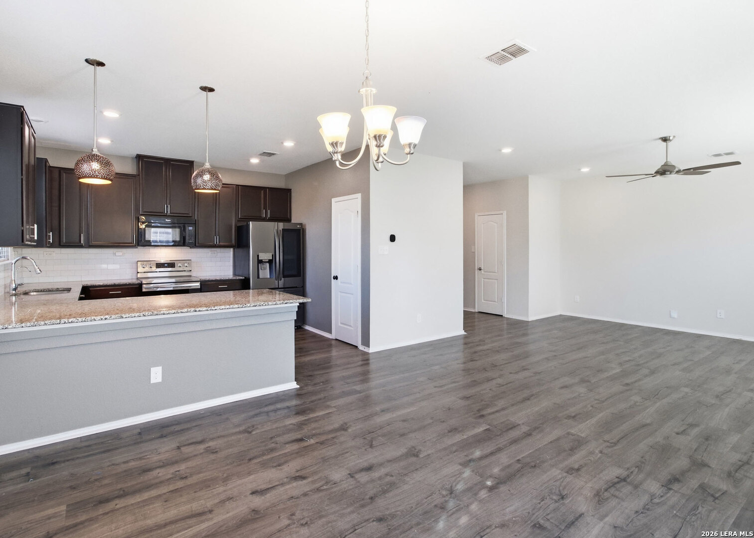4403 Donley Bayou San Antonio TX 78245