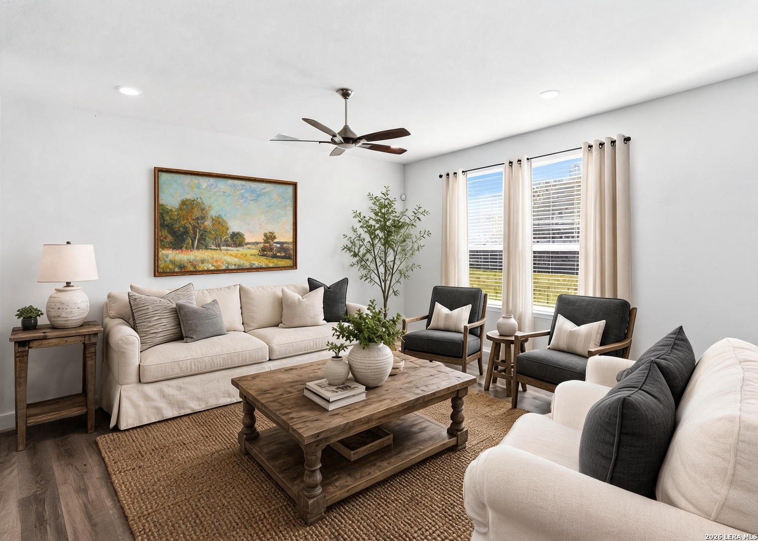 4403 Donley Bayou San Antonio TX 78245