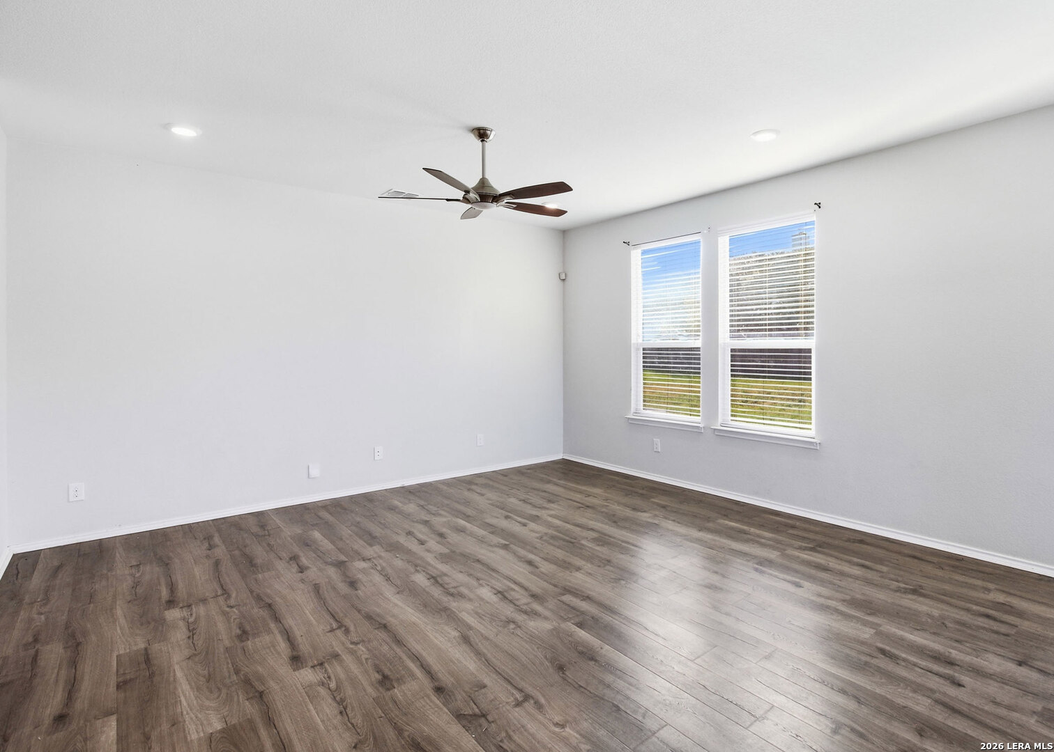4403 Donley Bayou San Antonio TX 78245