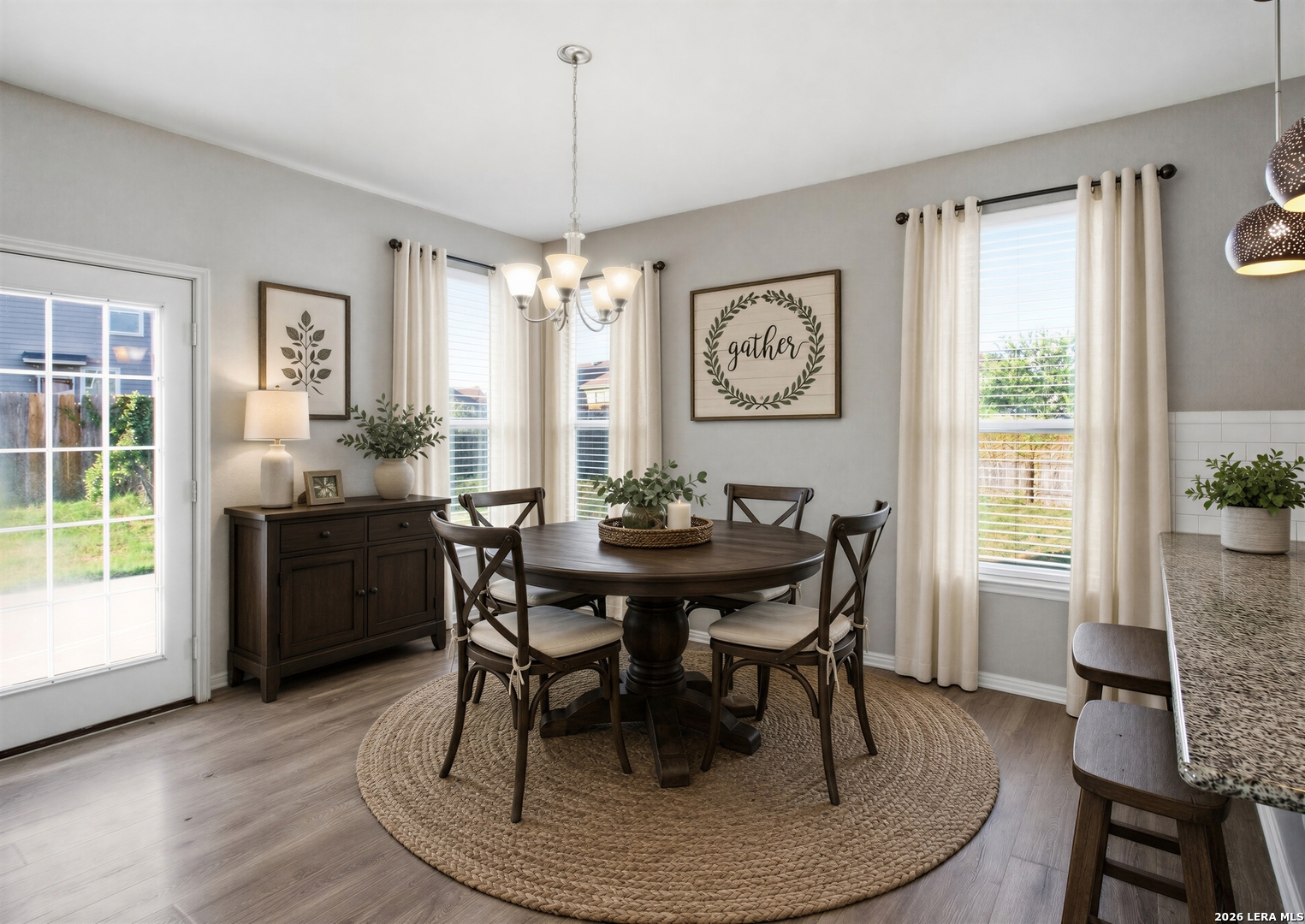 4403 Donley Bayou San Antonio TX 78245