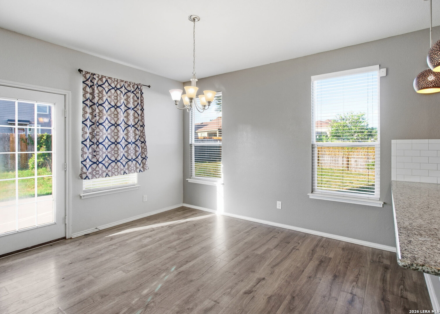 4403 Donley Bayou San Antonio TX 78245