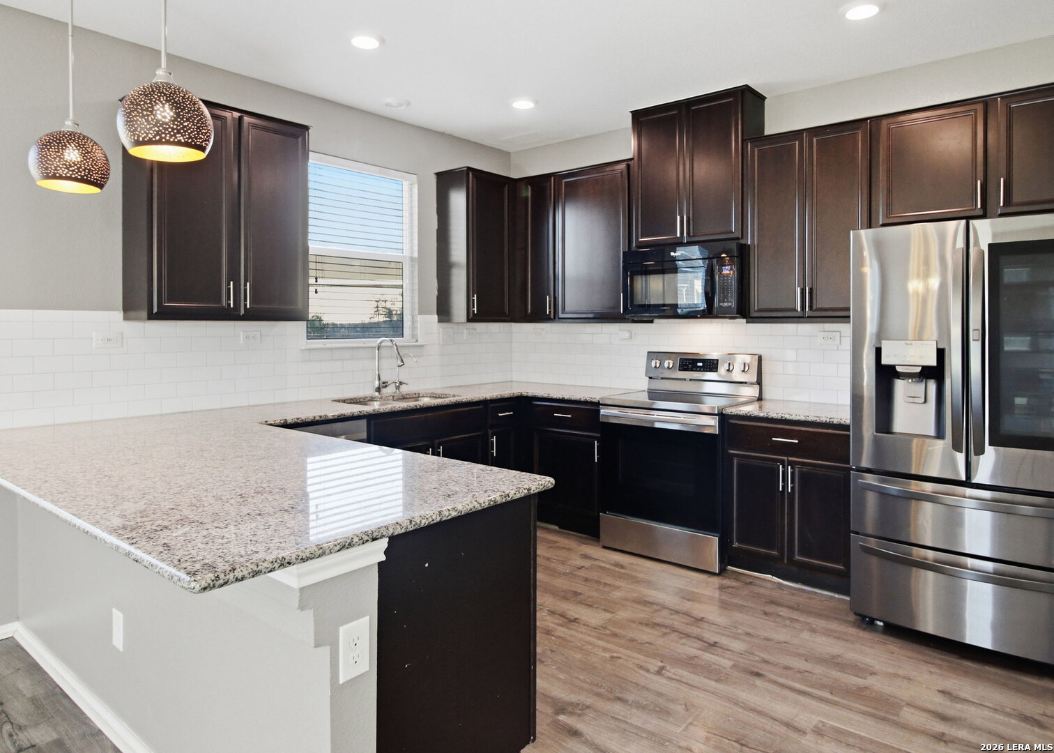 4403 Donley Bayou San Antonio TX 78245