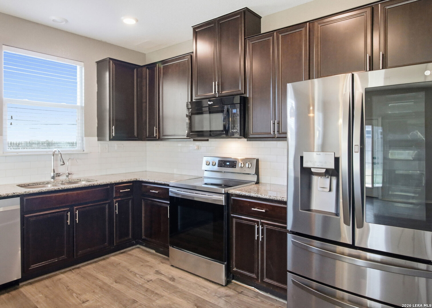 4403 Donley Bayou San Antonio TX 78245