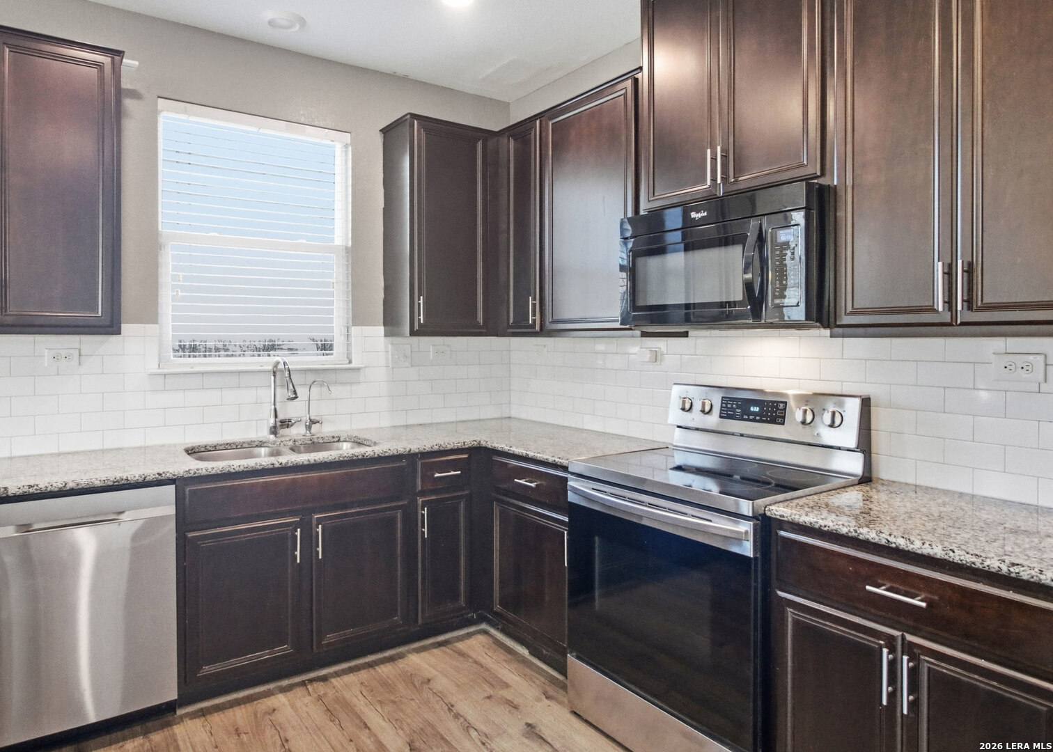 4403 Donley Bayou San Antonio TX 78245