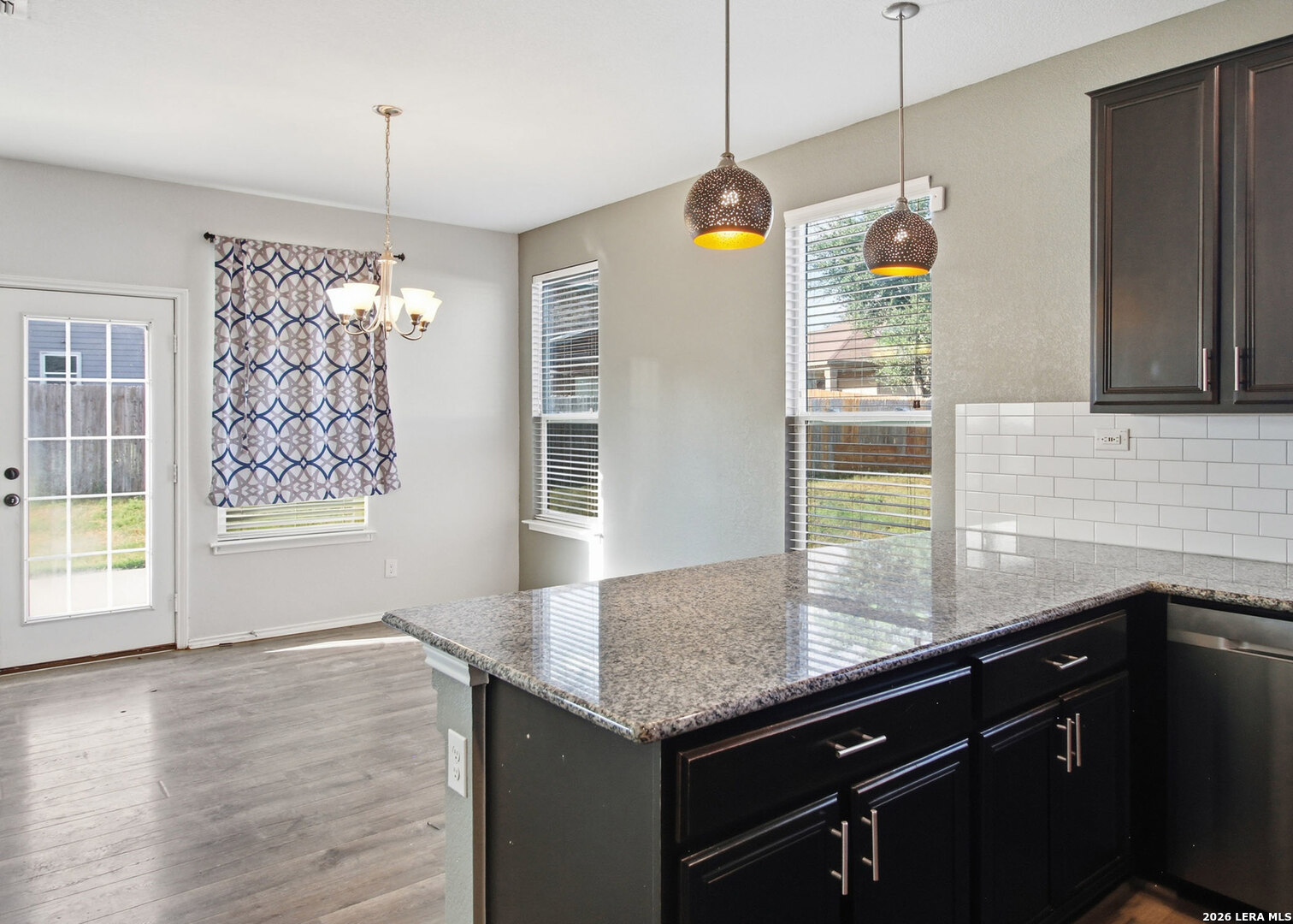 4403 Donley Bayou San Antonio TX 78245