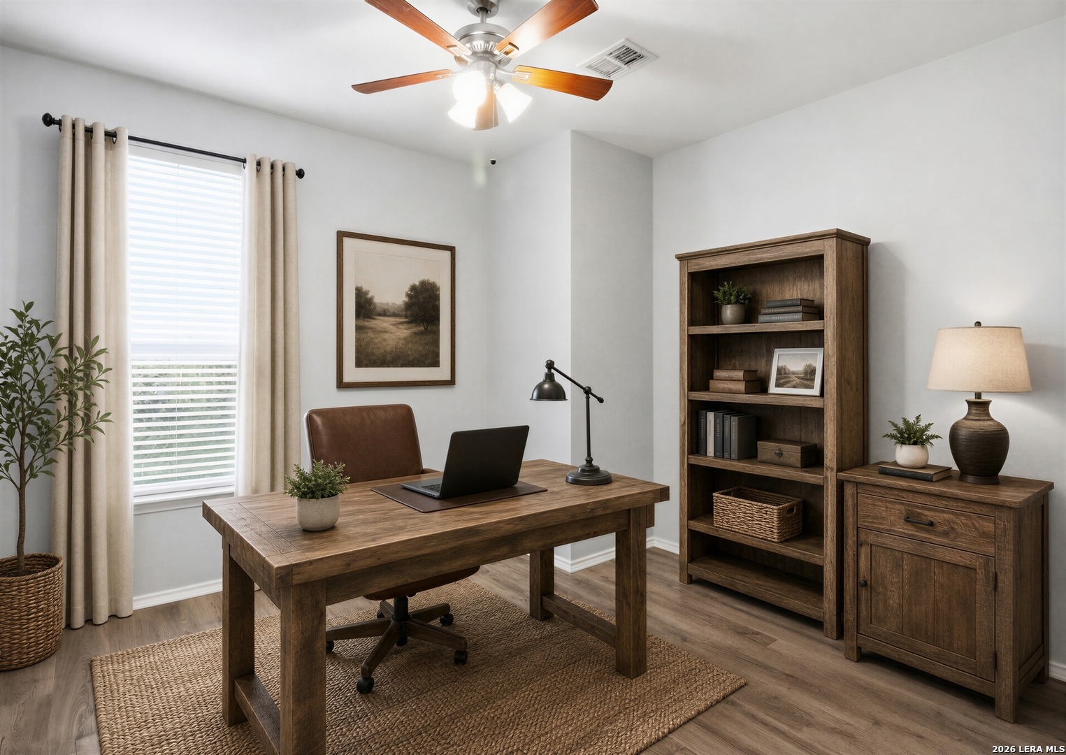 4403 Donley Bayou San Antonio TX 78245