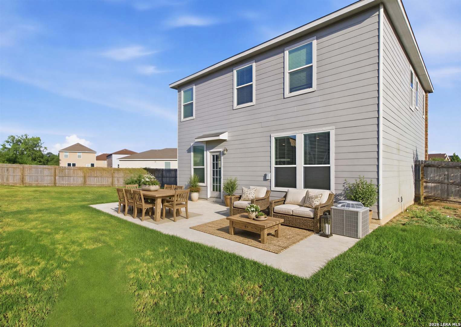4403 Donley Bayou San Antonio TX 78245