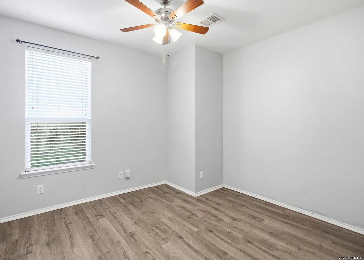 4403 Donley Bayou San Antonio TX 78245