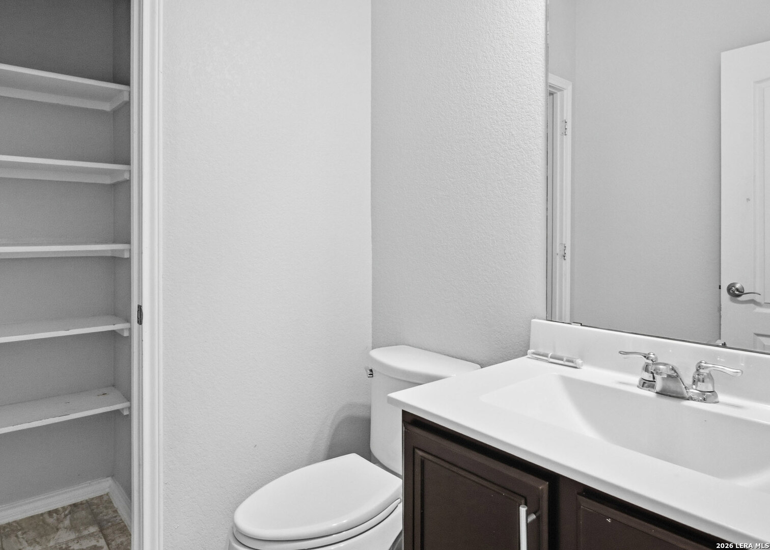 4403 Donley Bayou San Antonio TX 78245