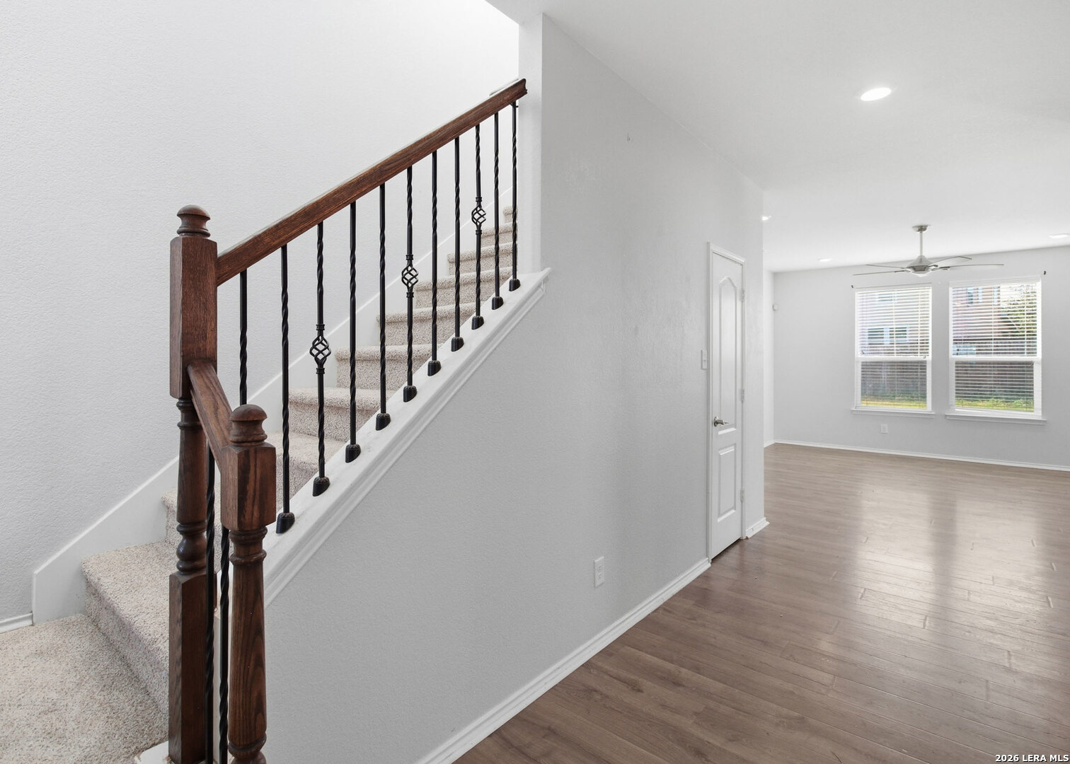 4403 Donley Bayou San Antonio TX 78245