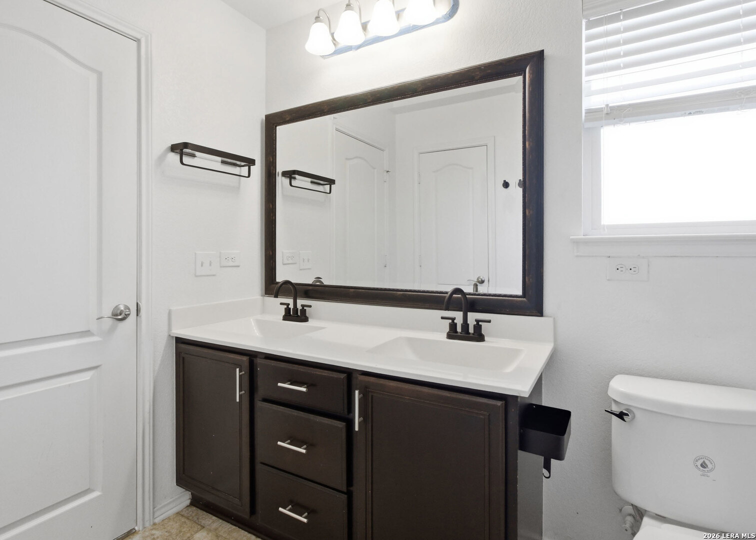 4403 Donley Bayou San Antonio TX 78245