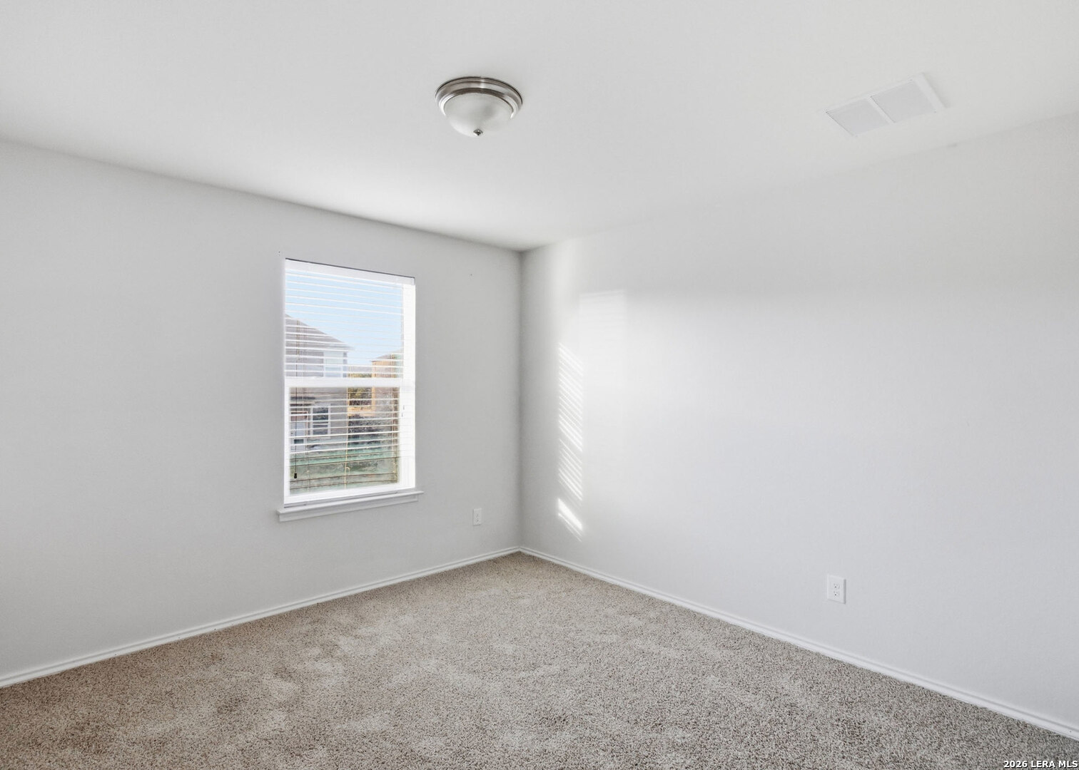 4403 Donley Bayou San Antonio TX 78245