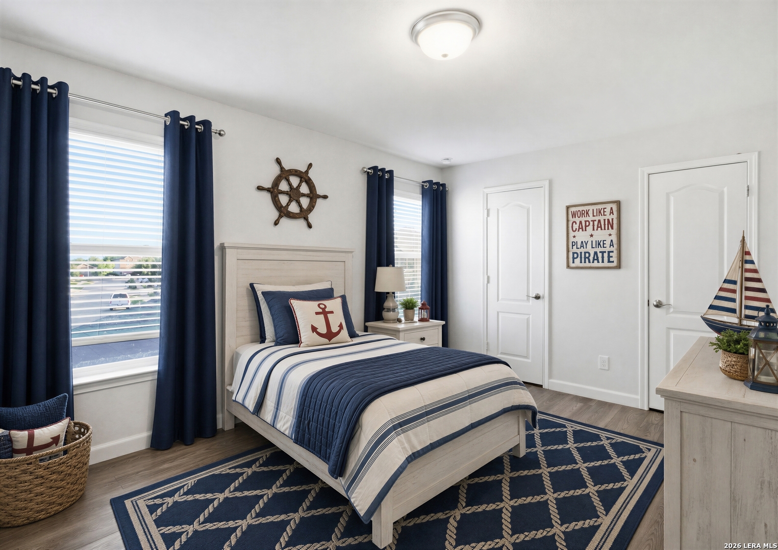 4403 Donley Bayou San Antonio TX 78245