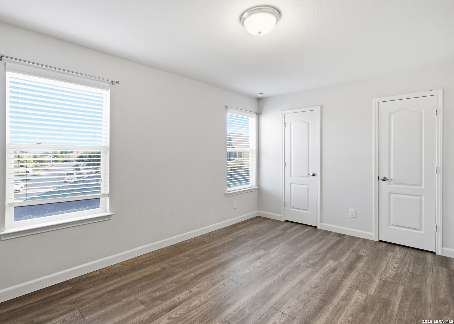 4403 Donley Bayou San Antonio TX 78245