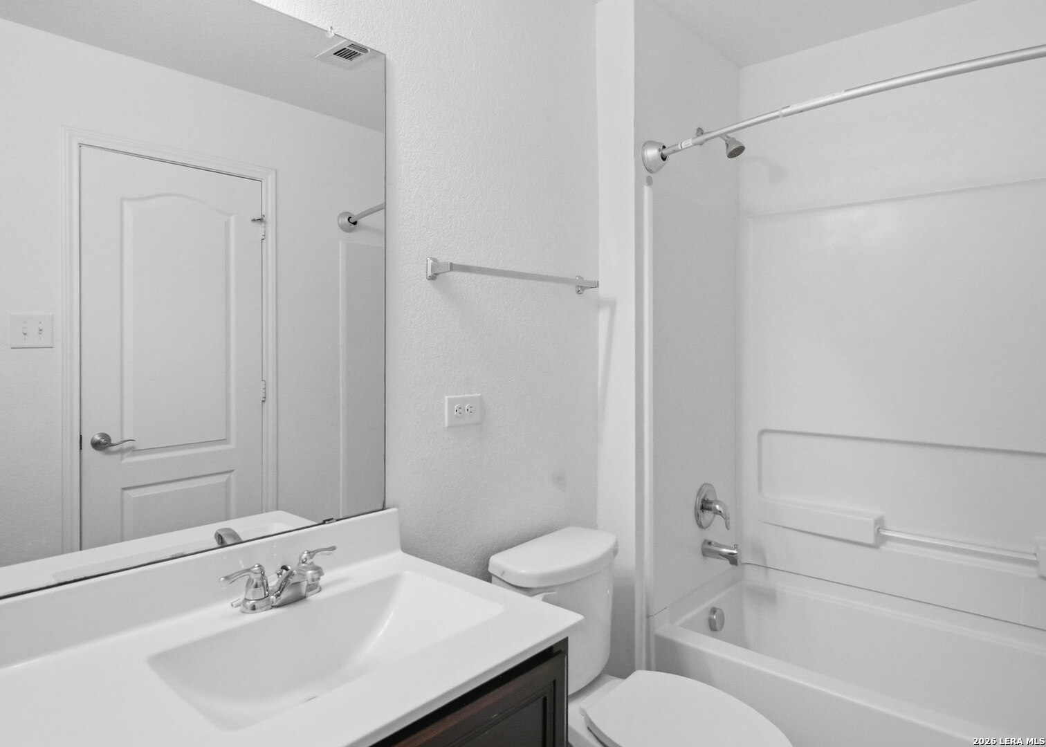 4403 Donley Bayou San Antonio TX 78245