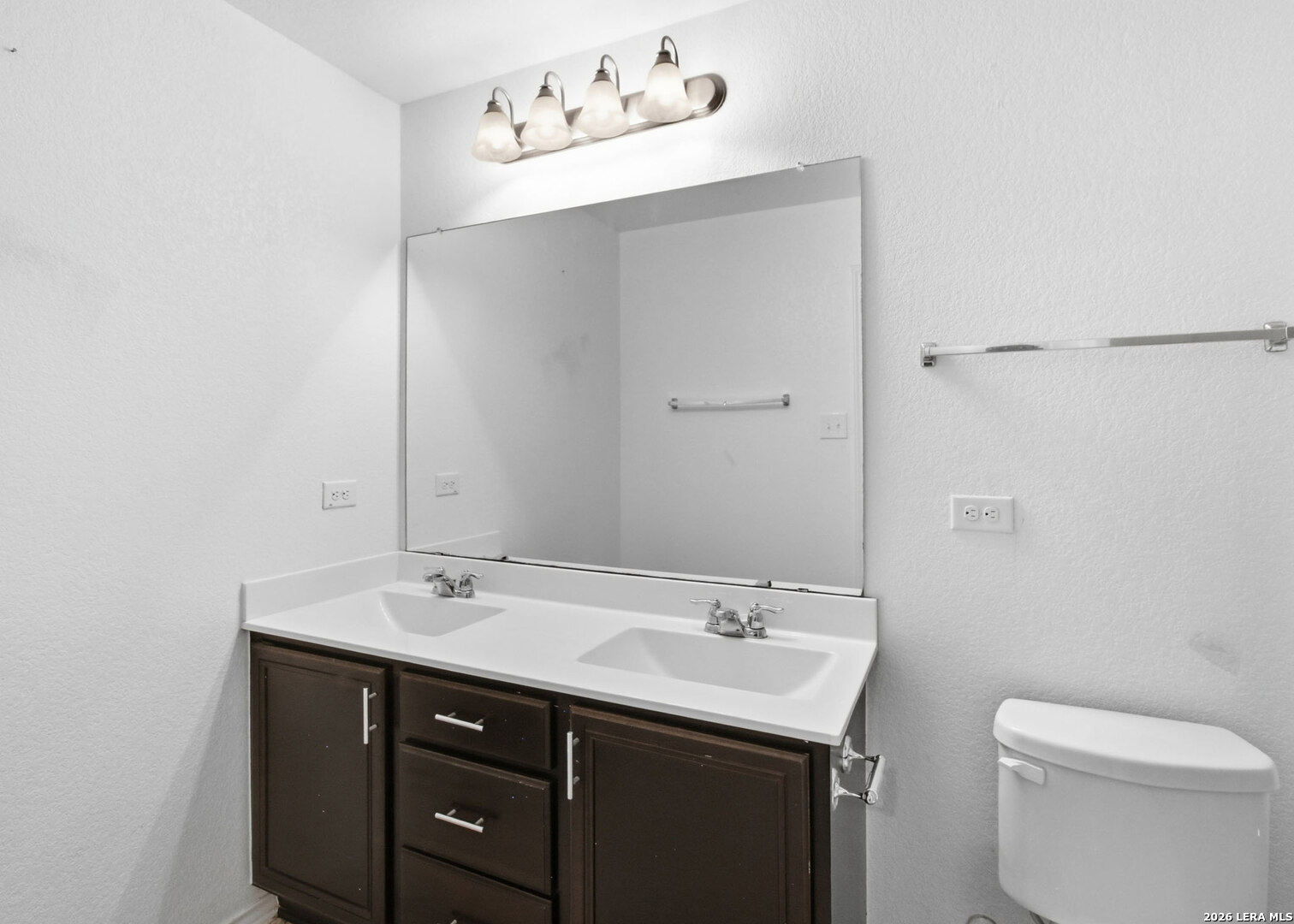 4403 Donley Bayou San Antonio TX 78245