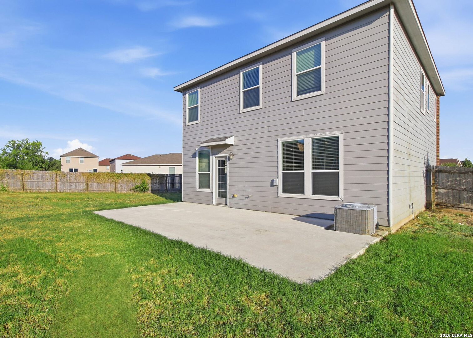 4403 Donley Bayou San Antonio TX 78245