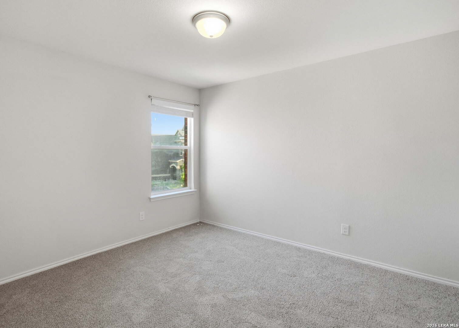 4403 Donley Bayou San Antonio TX 78245