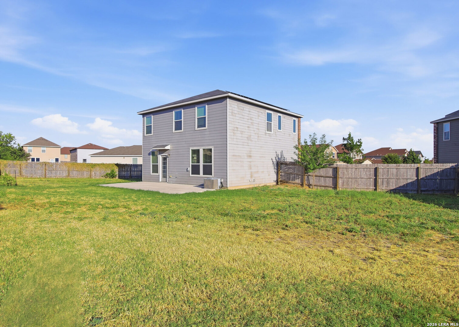 4403 Donley Bayou San Antonio TX 78245