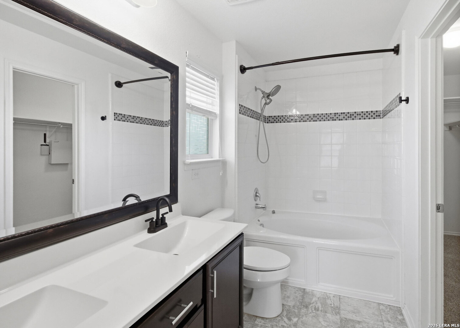 4403 Donley Bayou San Antonio TX 78245