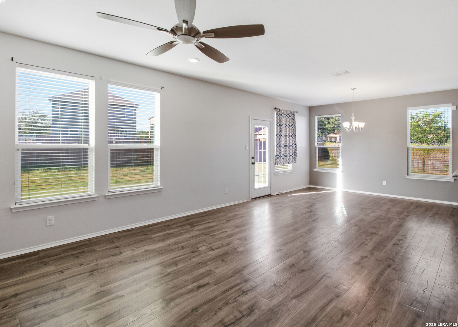 4403 Donley Bayou San Antonio TX 78245