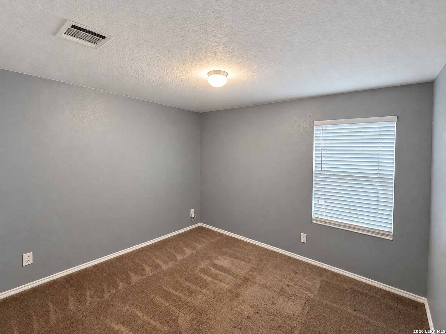 102 Samuel Kemper San Antonio TX 78220