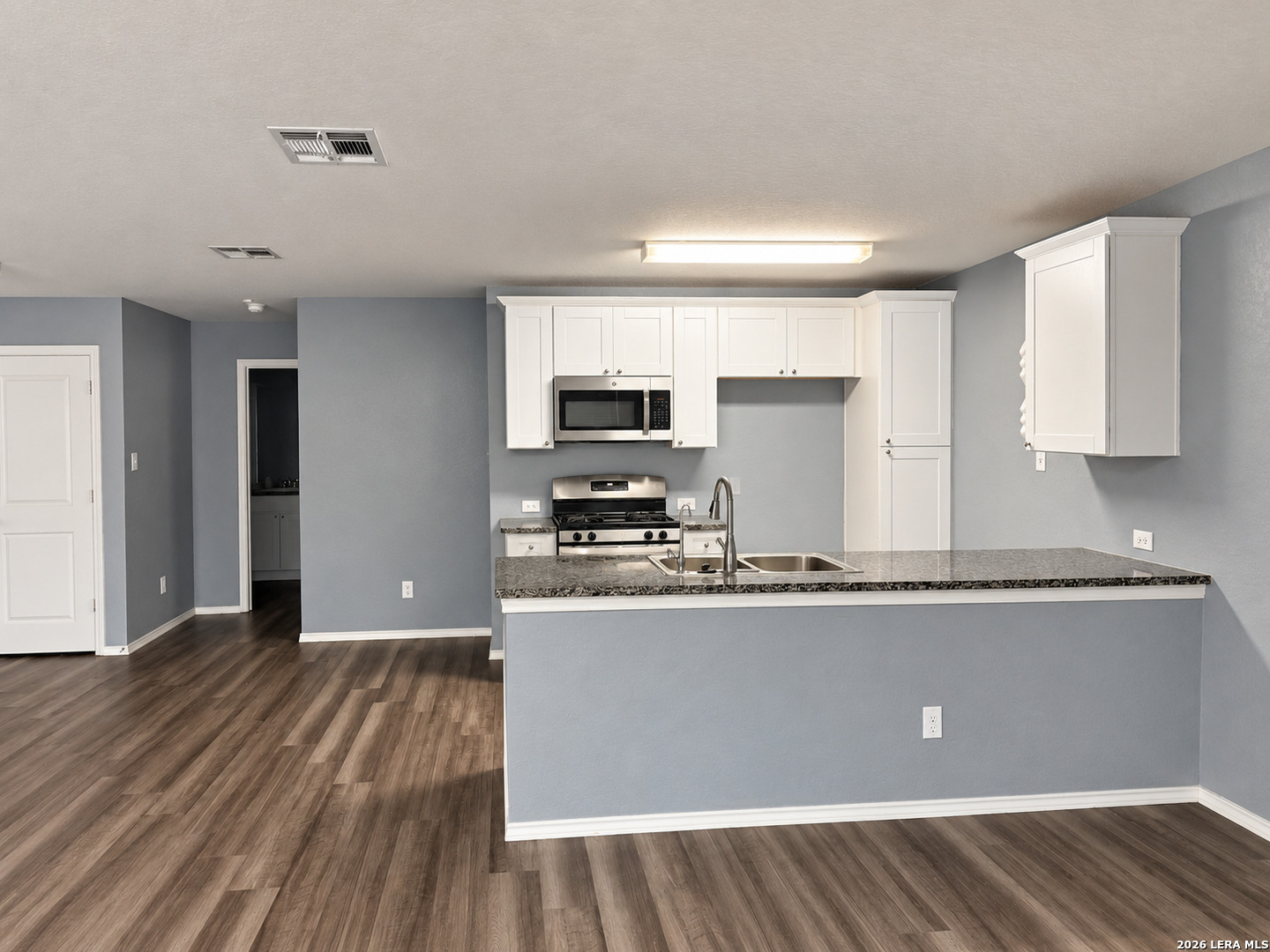 102 Samuel Kemper San Antonio TX 78220