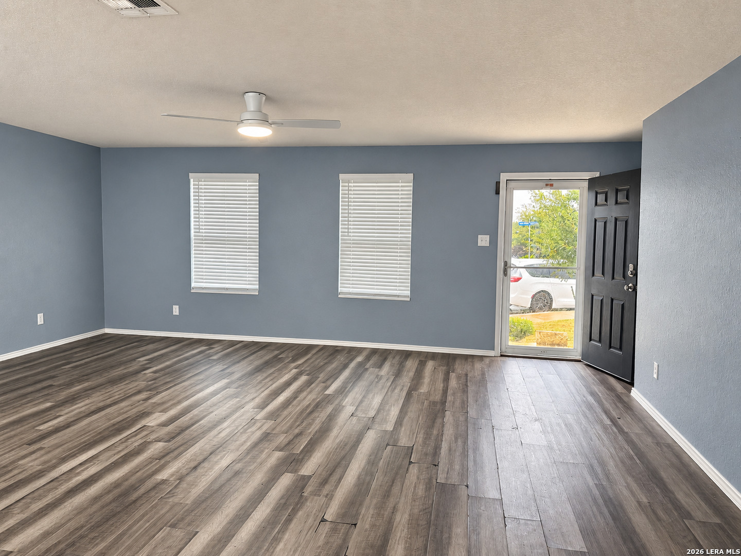102 Samuel Kemper San Antonio TX 78220