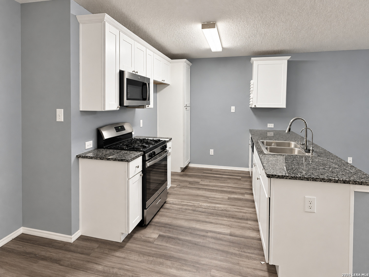 102 Samuel Kemper San Antonio TX 78220