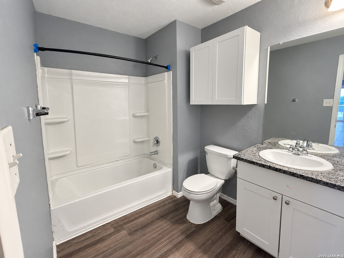 102 Samuel Kemper San Antonio TX 78220