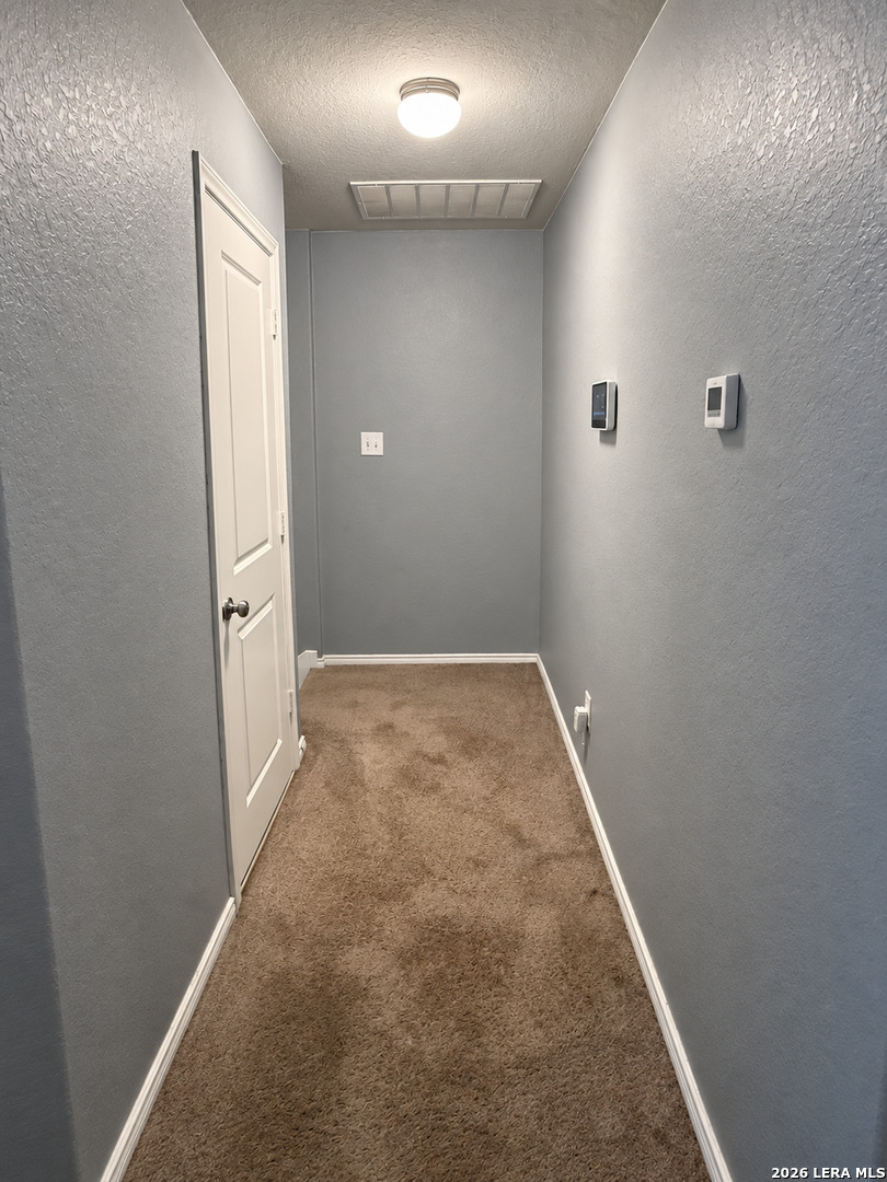 102 Samuel Kemper San Antonio TX 78220