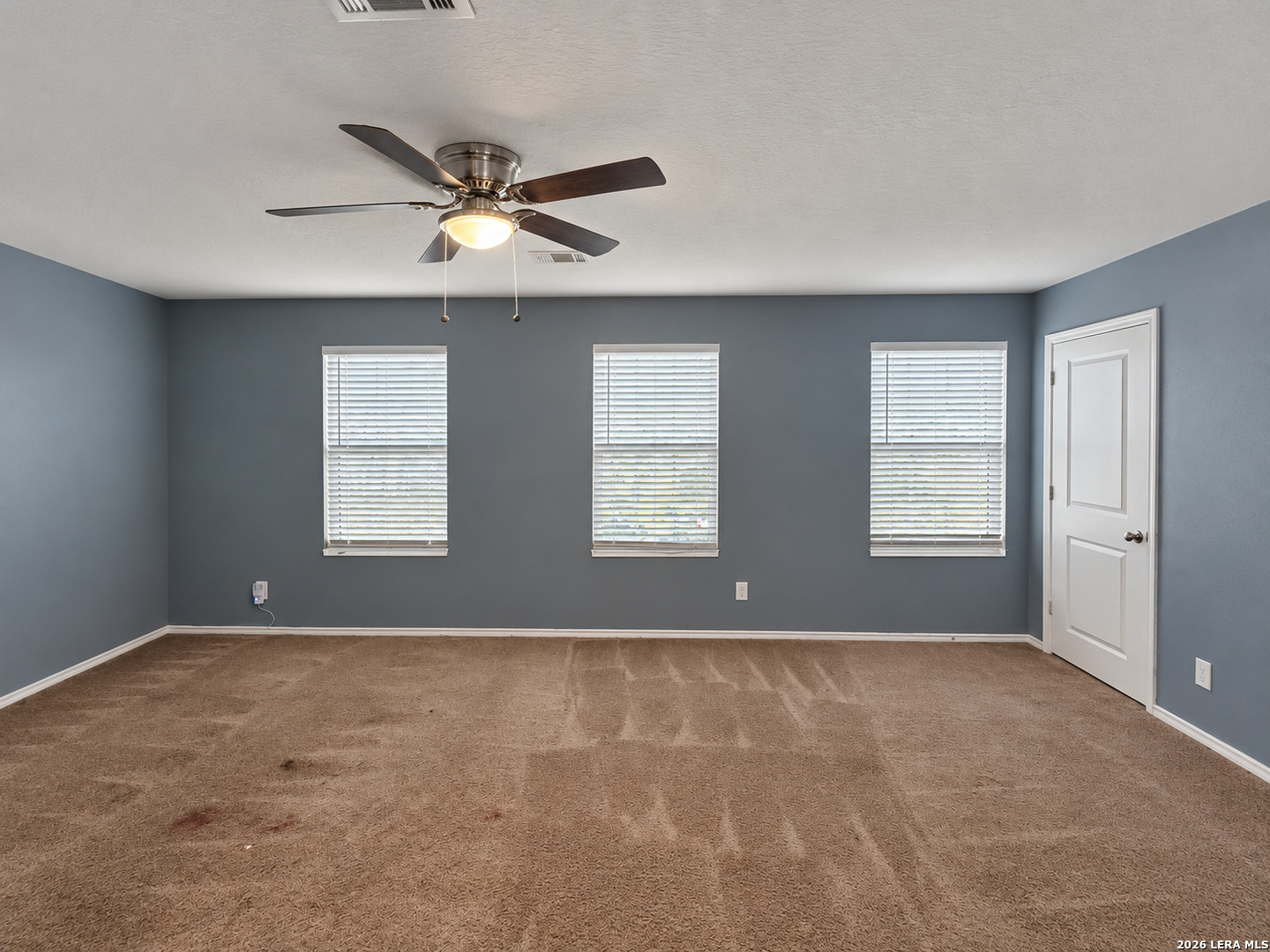 102 Samuel Kemper San Antonio TX 78220