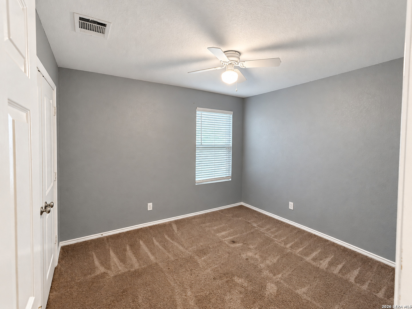 102 Samuel Kemper San Antonio TX 78220