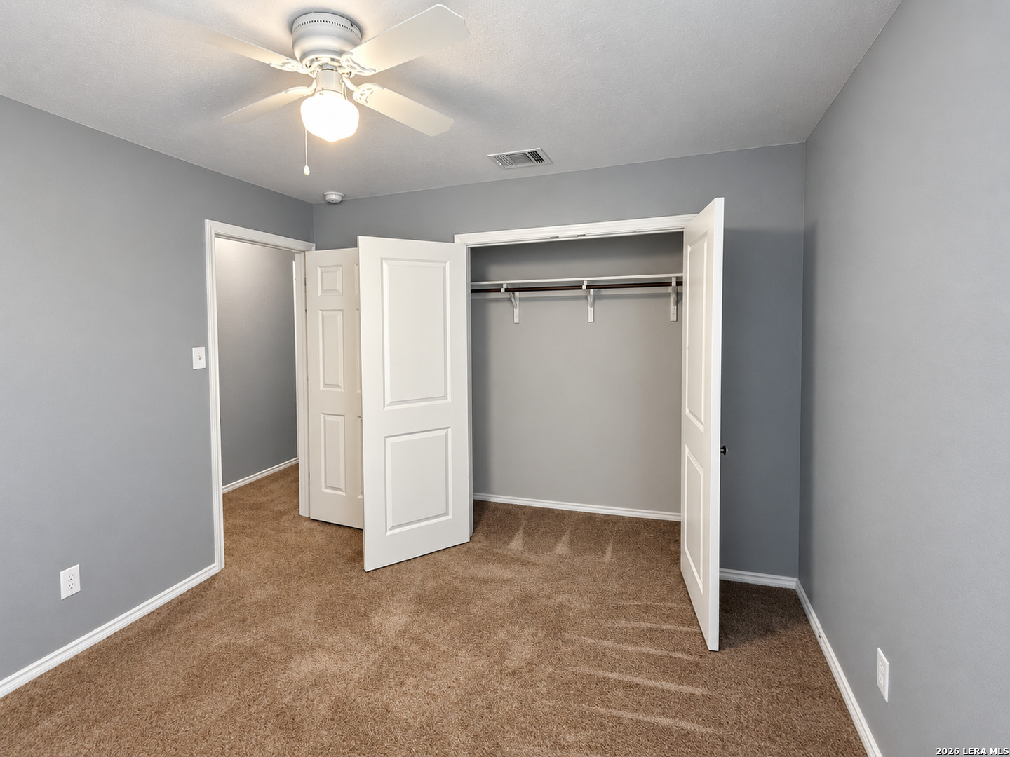 102 Samuel Kemper San Antonio TX 78220