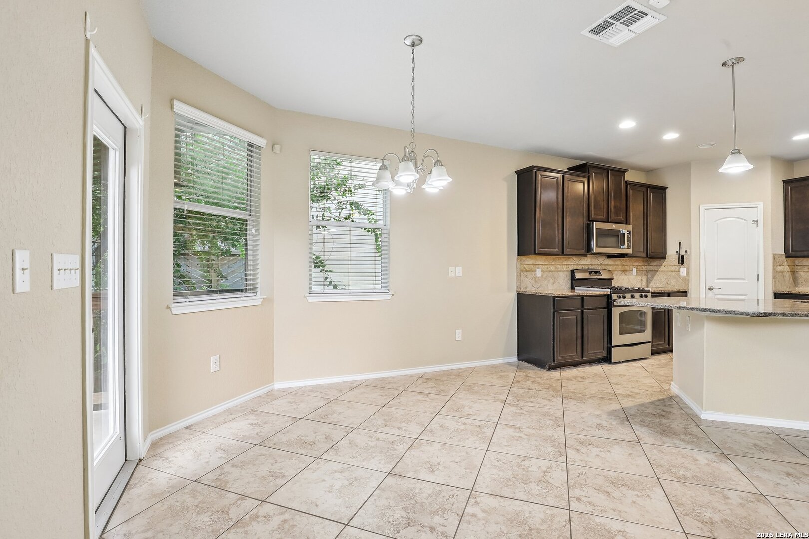 914 Horn Run San Antonio TX 78245