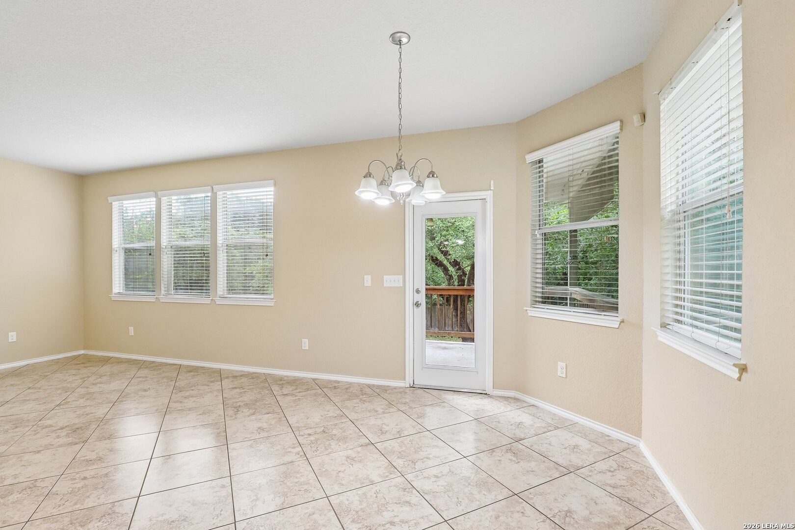 914 Horn Run San Antonio TX 78245