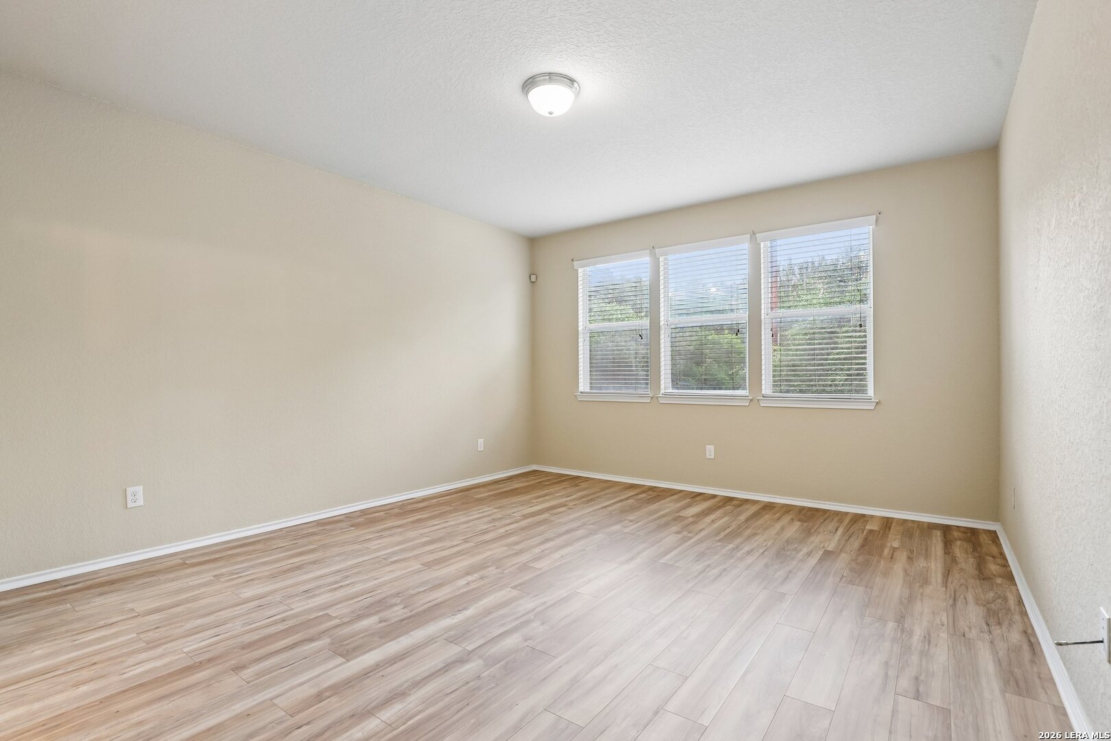 914 Horn Run San Antonio TX 78245