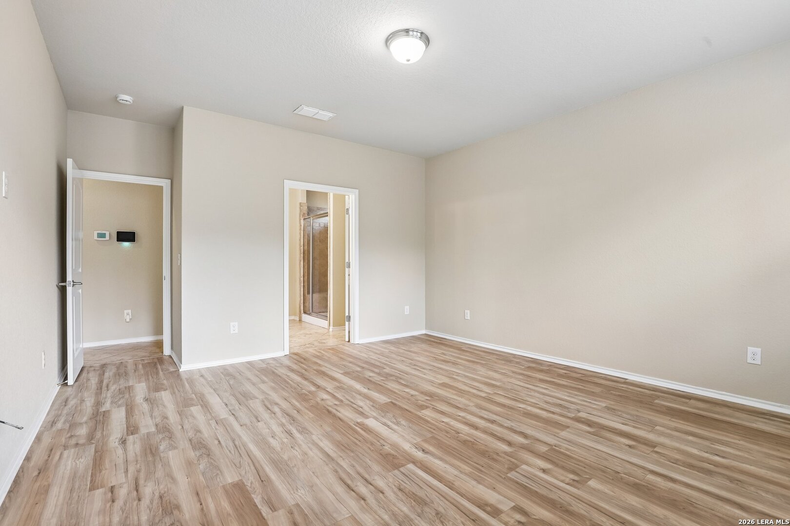 914 Horn Run San Antonio TX 78245