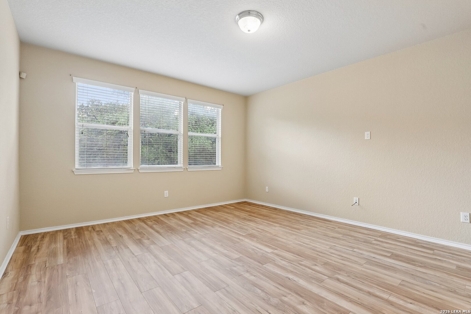 914 Horn Run San Antonio TX 78245