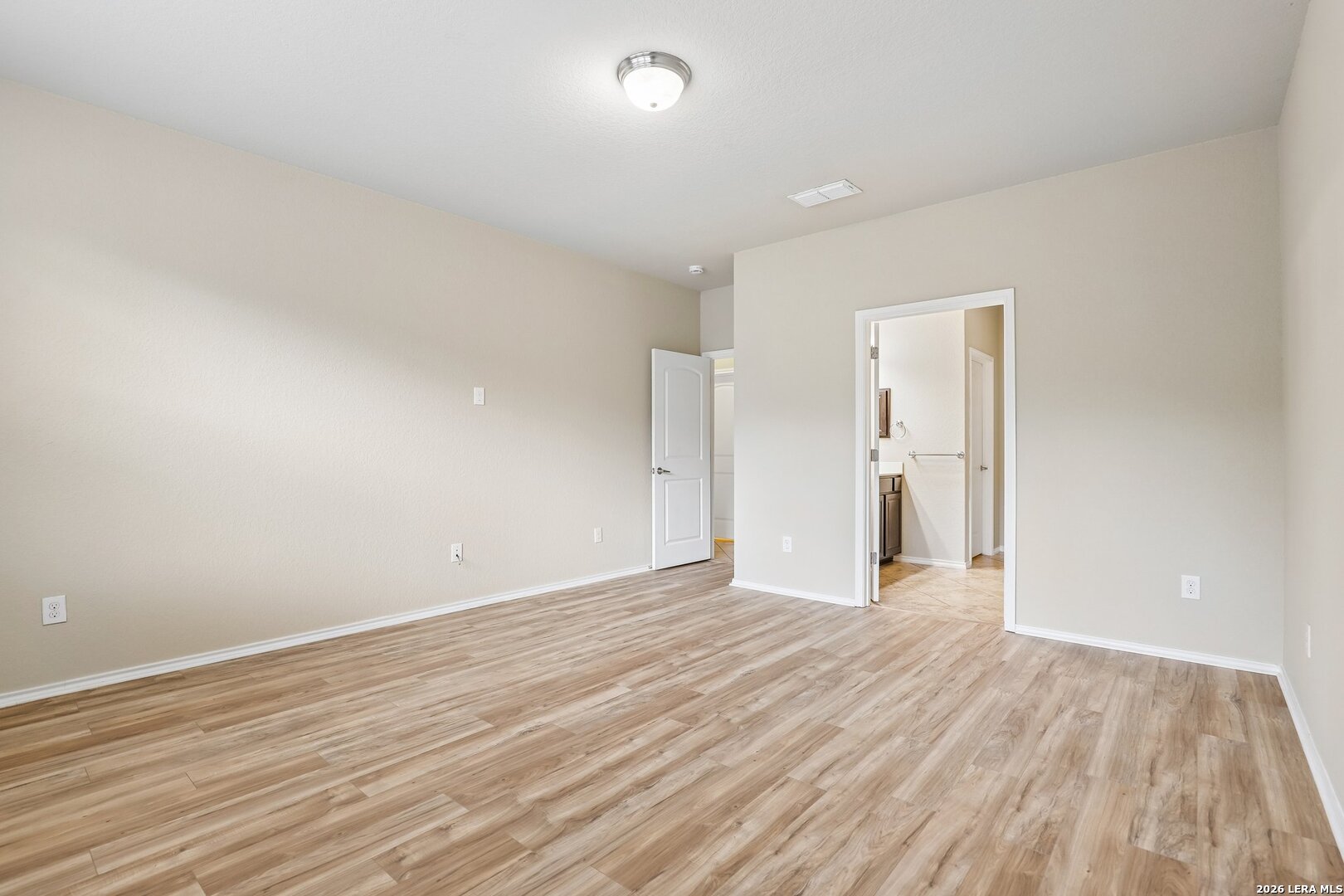 914 Horn Run San Antonio TX 78245